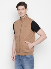 jackets for plus size